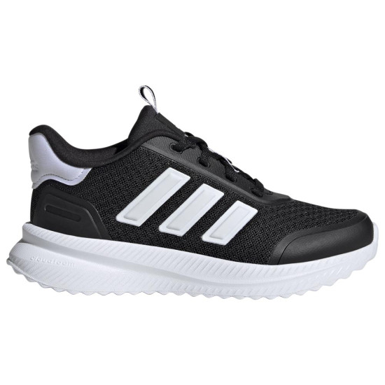 Adidas X_PLR Path K